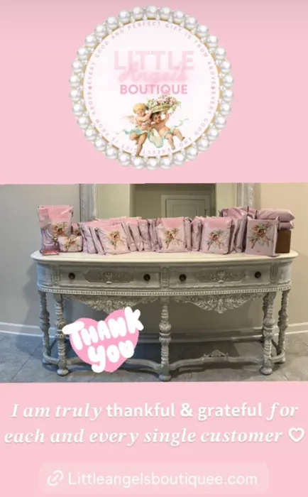 CustomPatch.Com - Custom Poly Mailer