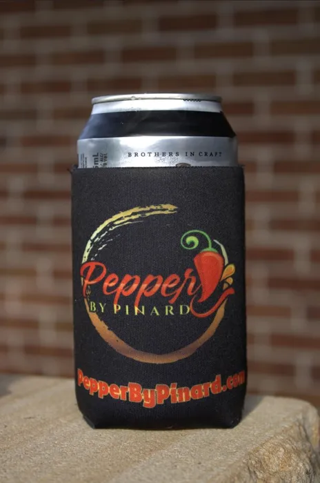 CustomPatch.Com - Full Color Collapsible