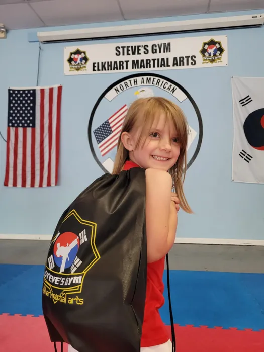 CustomPatch.Com - Custom Non-Woven Drawstring Bag