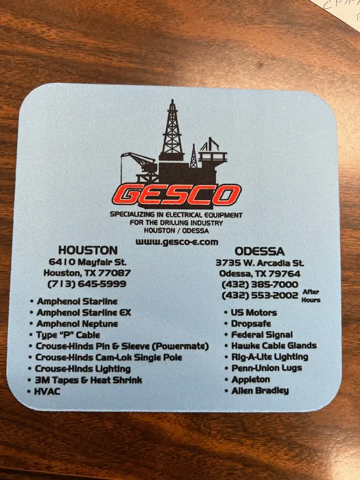 CustomPatch.Com - Custom Square Mouse Pad