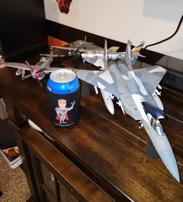 CustomPatch.Com - Full Color Collapsible