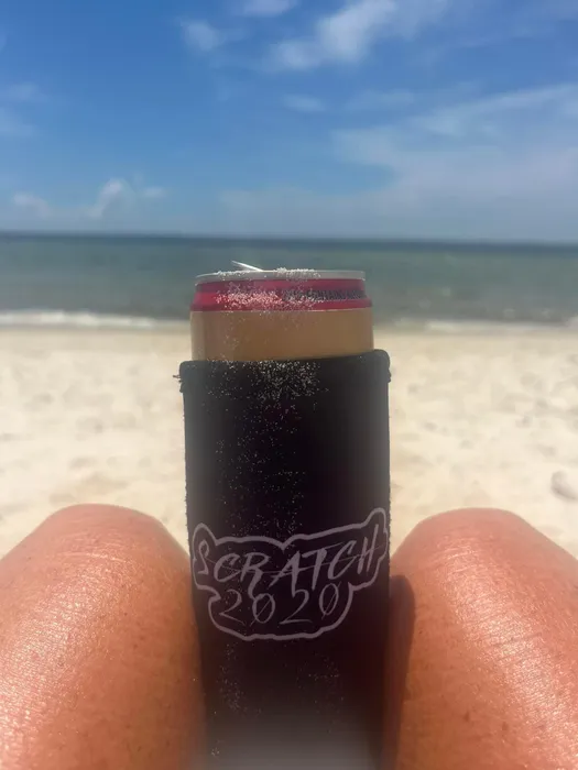 CustomPatch.Com - Full Color Collapsible