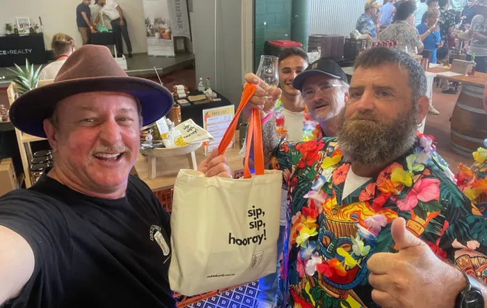 CustomPatch.Com - Custom Natural Cotton Tote Bag