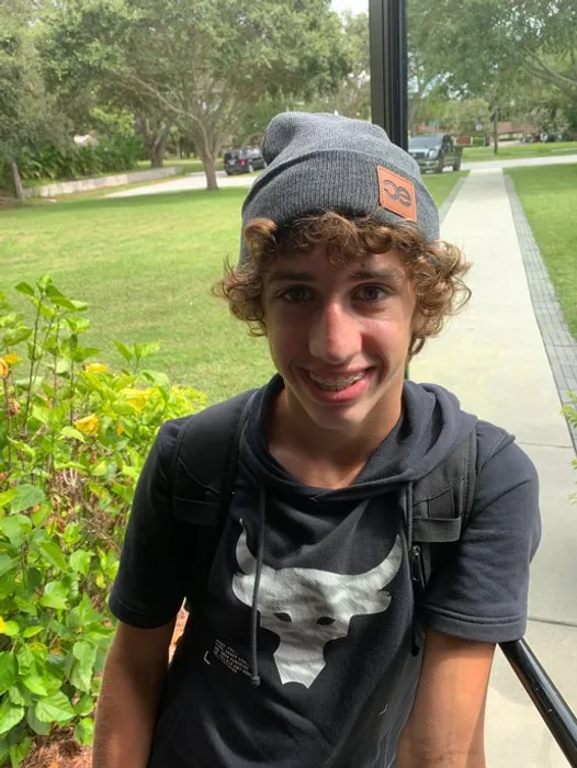 CustomPatch.Com - Custom Classic Polyester Cotton Beanies