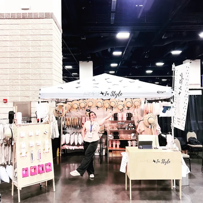 CustomPatch.Com - Custom Poly Mailer