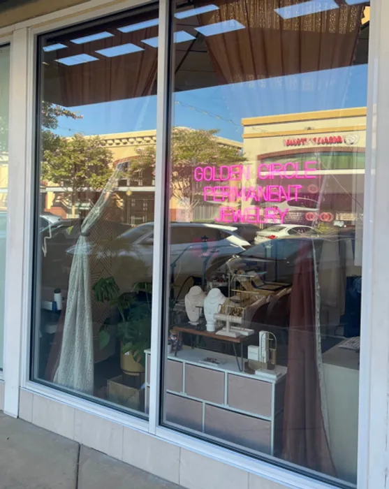 CustomPatch.Com - Custom Neon Sign