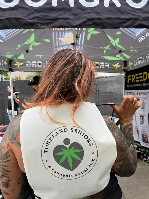 CustomPatch.Com - Custom Non-Woven Drawstring Bag