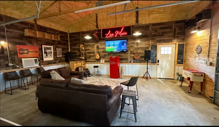 CustomPatch.Com - Custom Neon Sign