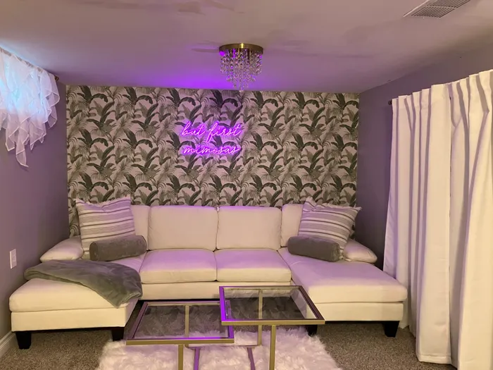 CustomPatch.Com - Custom Neon Sign