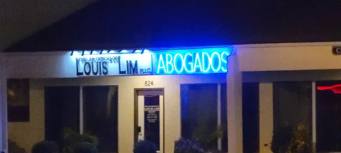 CustomPatch.Com - Custom Neon Sign