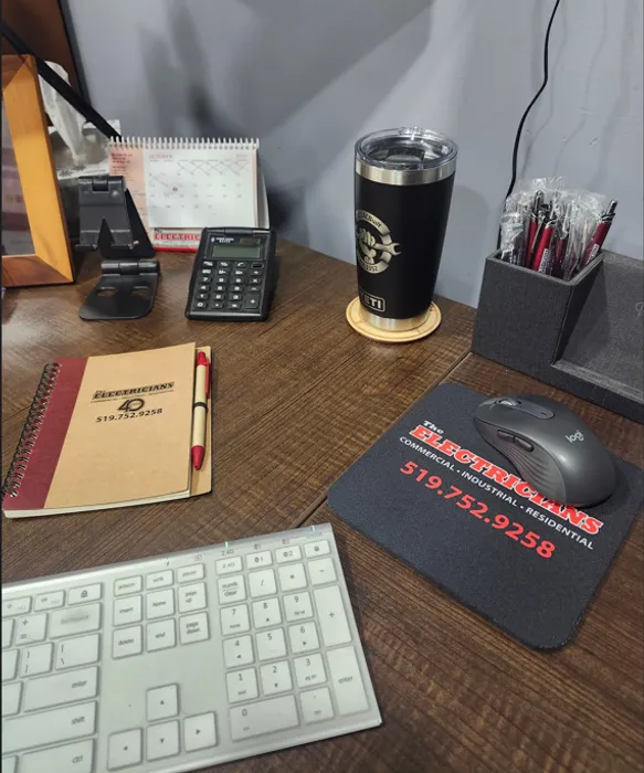 CustomPatch.Com - Custom Square Mouse Pad