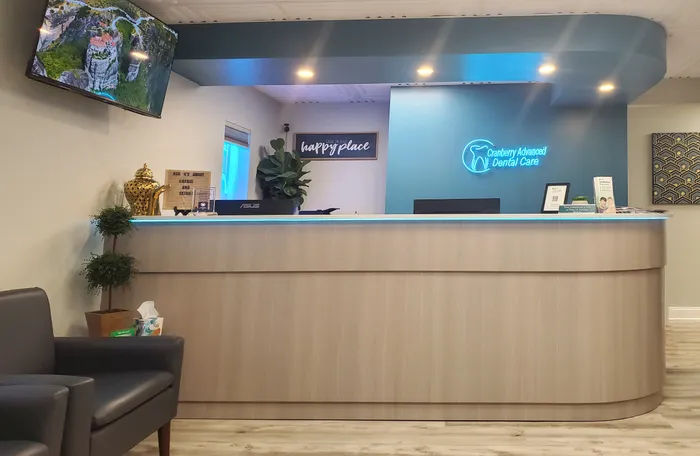 CustomPatch.Com - Artwork Neon Sign