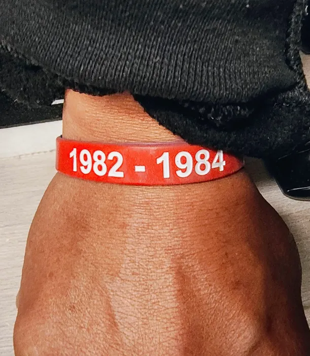 CustomPatch.Com - Color Coated