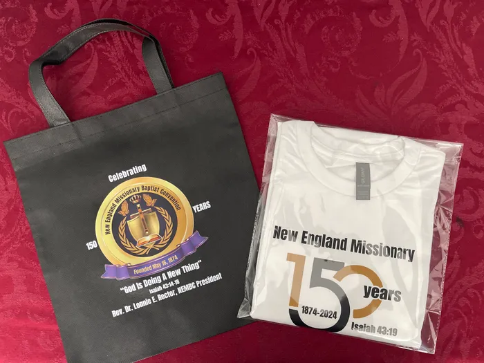 CustomPatch.Com - Custom Popular Non-Woven Tote Bag