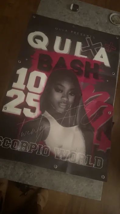 CustomPatch.Com - Custom Casual Tote Bag