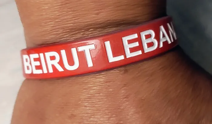 CustomPatch.Com - Color Coated