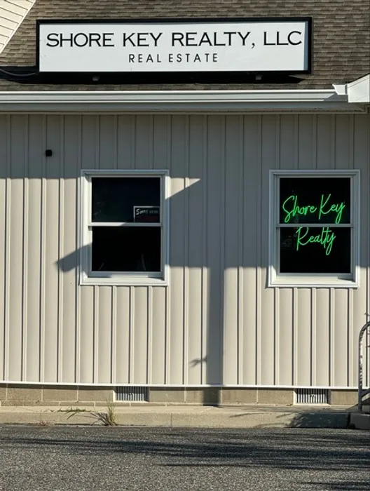 CustomPatch.Com - Custom Neon Sign