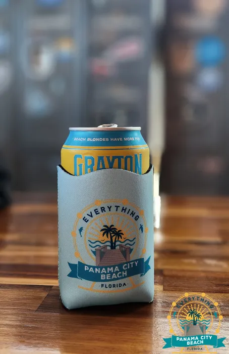 CustomPatch.Com - Full Color Collapsible