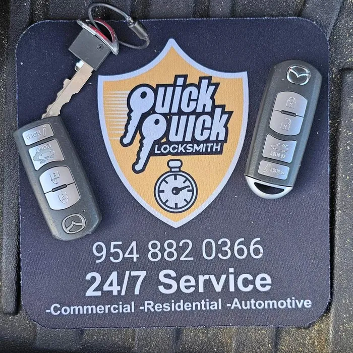 CustomPatch.Com - Custom Square Mouse Pad