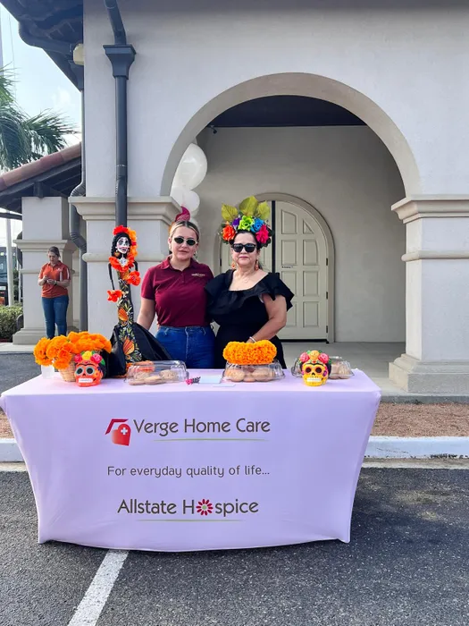 CustomPatch.Com - Custom Rectangle Table Covers