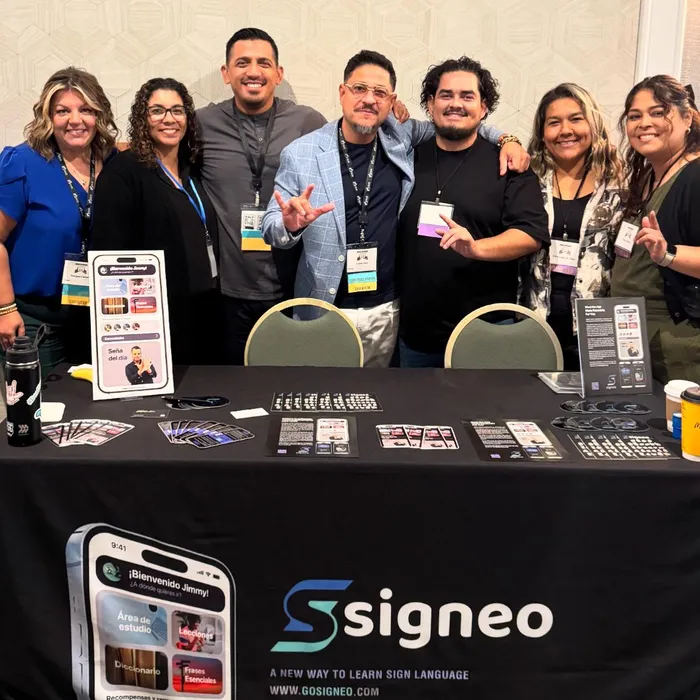 CustomPatch.Com - Custom Rectangle Table Covers