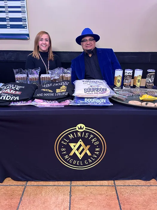 CustomPatch.Com - Custom Rectangle Table Covers