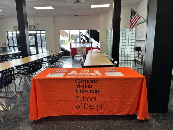 CustomPatch.Com - Custom Rectangle Table Covers