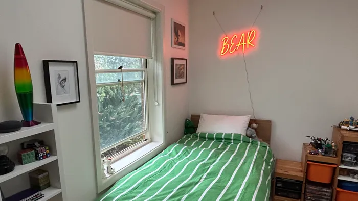 CustomPatch.Com - Custom Neon Sign