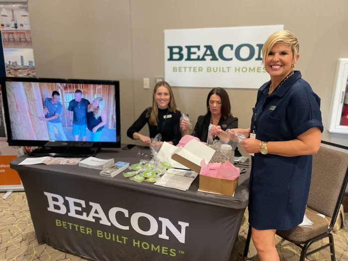 CustomPatch.Com - Custom Rectangle Table Covers