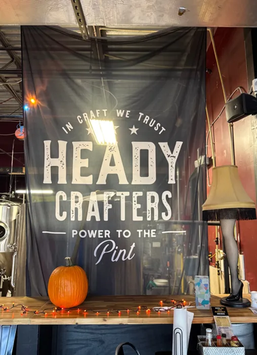 CustomPatch.Com - Rectangle Flag