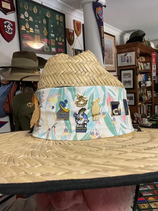 CustomPatch.Com - Soft Enamel Pin