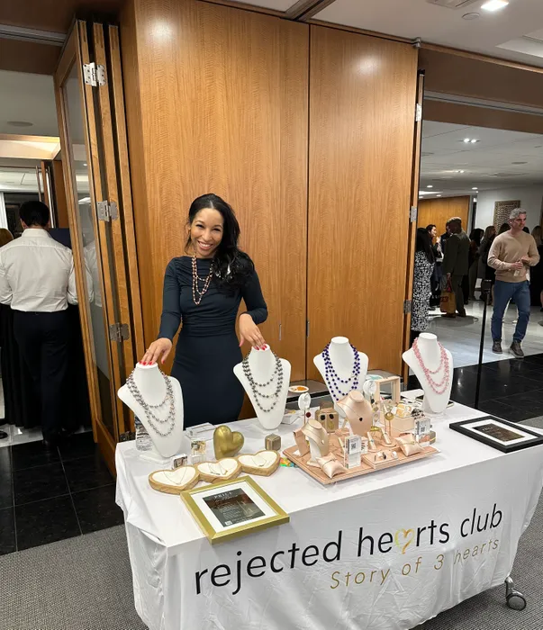 CustomPatch.Com - Custom Rectangle Table Covers