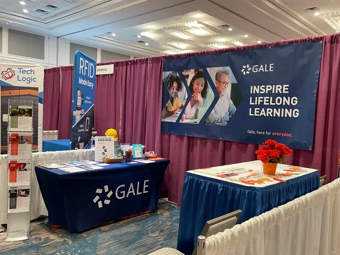 CustomPatch.Com - Custom Rectangle Table Covers