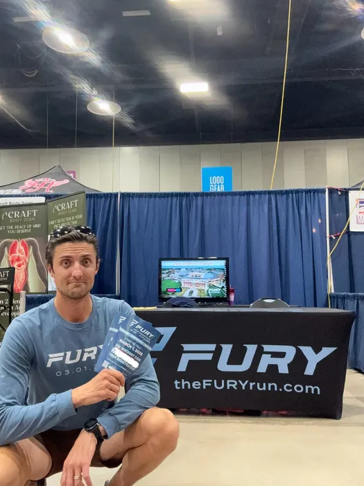 CustomPatch.Com - Custom Rectangle Table Covers