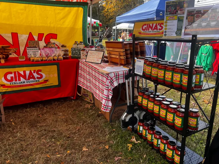 CustomPatch.Com - Custom Rectangle Table Covers