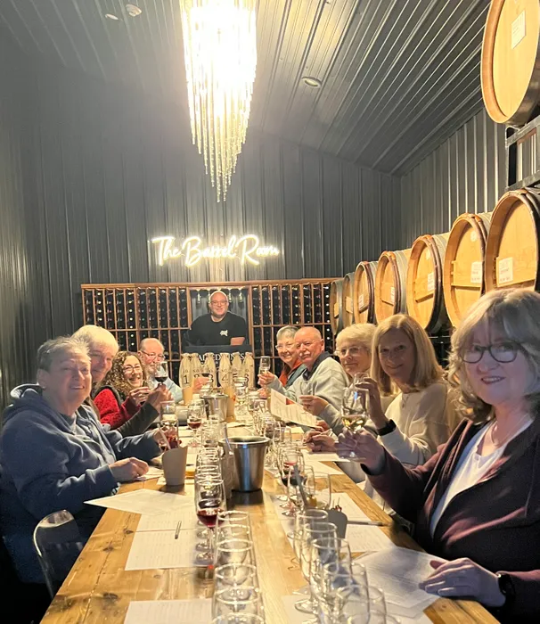 CustomPatch.Com - Custom Neon Sign