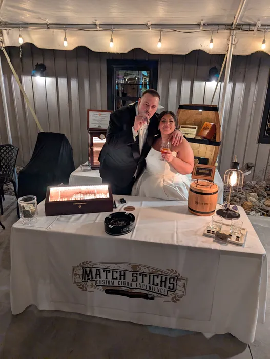 CustomPatch.Com - Custom Rectangle Table Covers