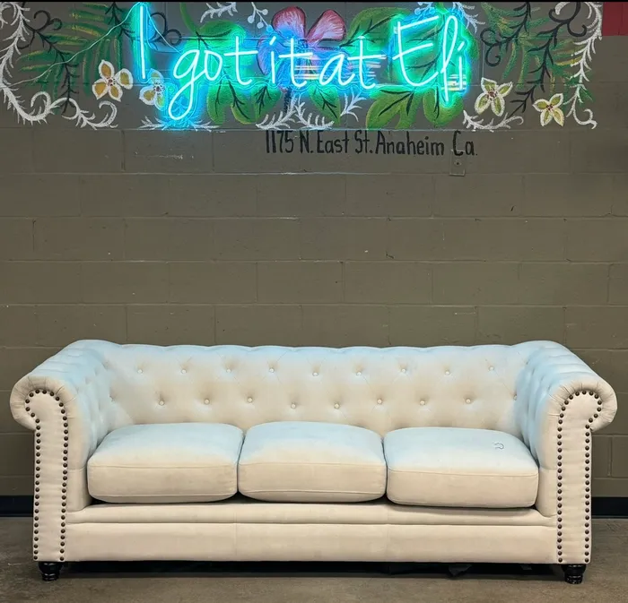 CustomPatch.Com - Custom Neon Sign