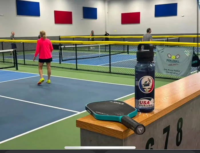 CustomPatch.Com - Korean Style X Banner Stands