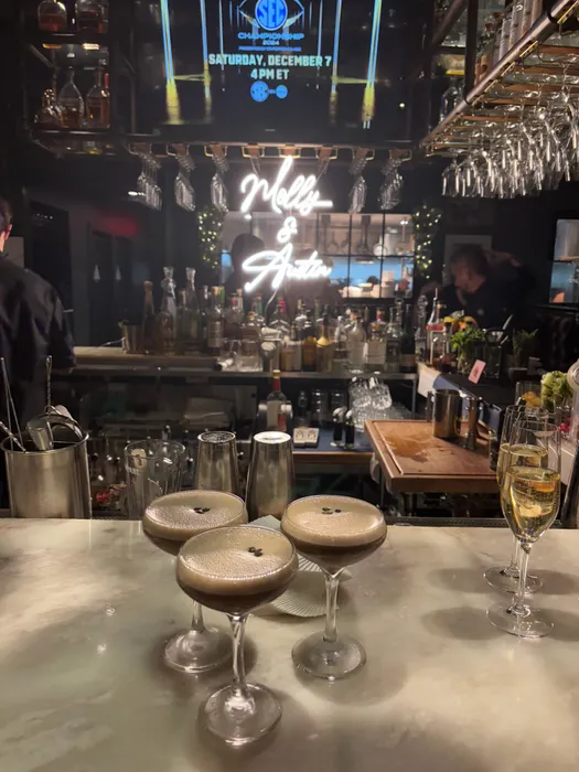 CustomPatch.Com - Custom Neon Sign