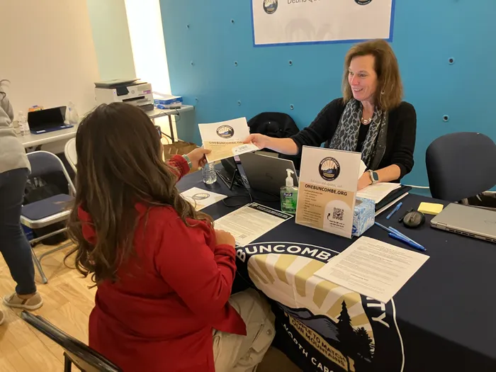 CustomPatch.Com - Custom Rectangle Table Covers