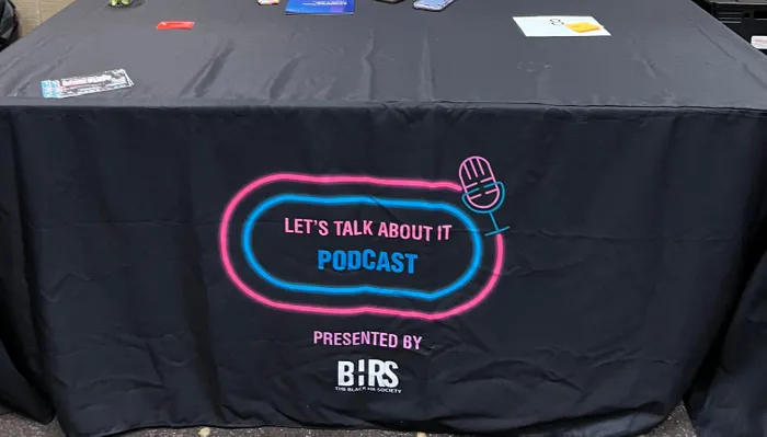 CustomPatch.Com - Custom Rectangle Table Covers