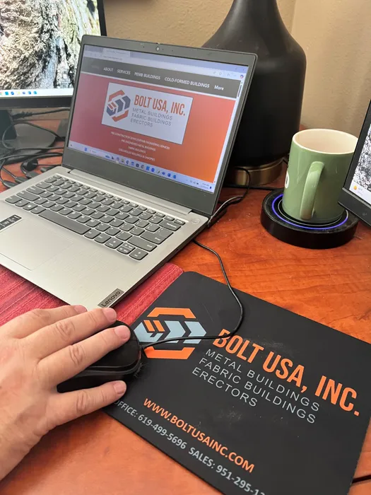 CustomPatch.Com - Custom Printed Rectangular Mouse Pad