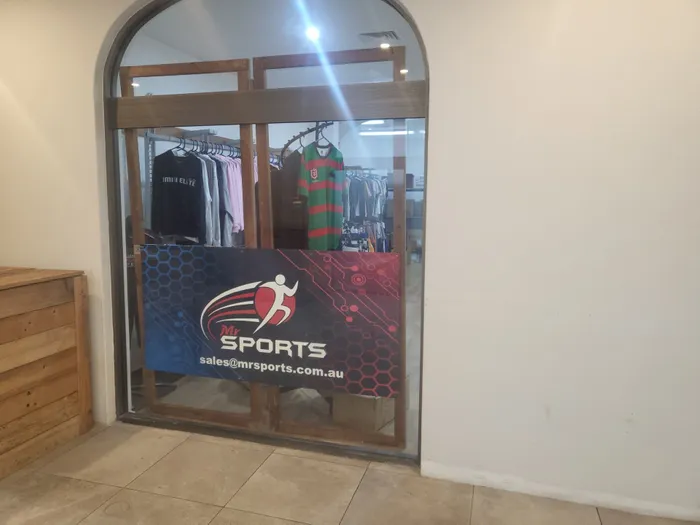 CustomPatch.Com - Custom Vinyl Banners