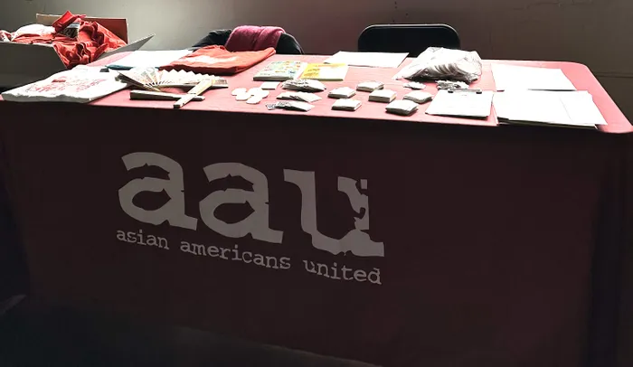 CustomPatch.Com - Custom Rectangle Table Covers