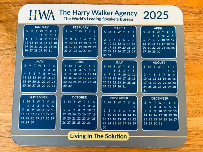 CustomPatch.Com - Custom Printed Rectangular Mouse Pad