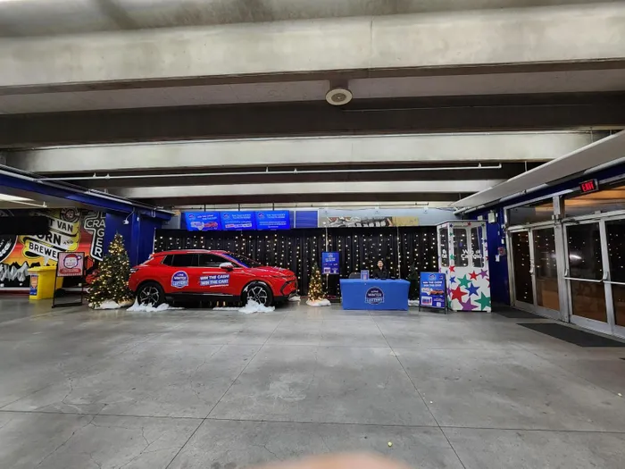 CustomPatch.Com - Custom Rectangle Table Covers