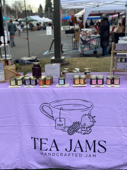 CustomPatch.Com - Custom Rectangle Table Covers