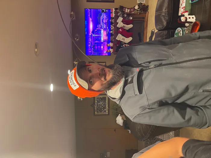 CustomPatch.Com - Soft Acrylic Fiber Beanies