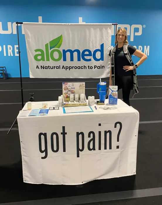 CustomPatch.Com - Custom Fabric Banners